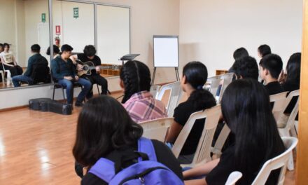 EL GOBIERNO DE REYNOSA Y EL IRCA TE INVITAN A FORMAR PARTE DE SUS TALLERES DE ARTE GRATUITOS