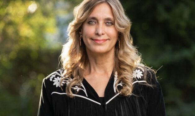 ASIGNAN LA COMISIÓN DE MEDIO AMBIENTE, RECURSOS NATURALES Y CAMBIO CLIMATICO A LA SENADORA MAKI ORTIZ