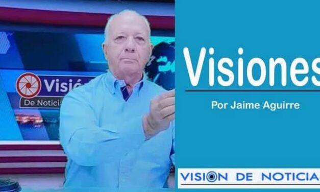 VISIONES