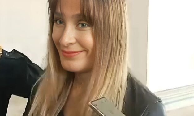 MAKI ORTIZ IMPULSA REFORMAS EN SEGURIDAD, MEDIO AMBIENTE Y ENERGÍA