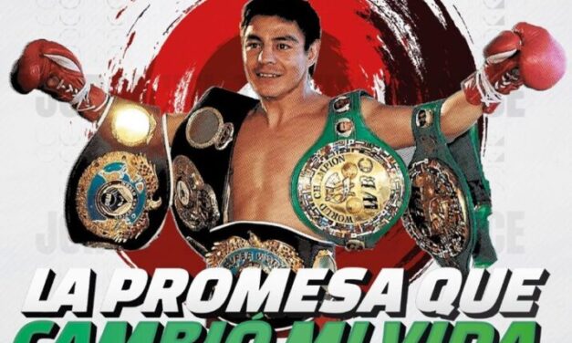 JORGE “EL TRAVIESO” ARCE VIENE A REYNOSA PARA CELEBRAR A LOS ESTUDIANTES