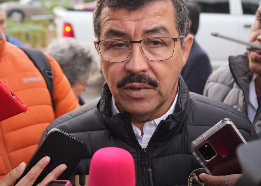 UAT ARRANCARÁ EL CICLO ESCOLAR 2026-1 CON MAYOR INFRAESTRUCTURA Y EQUIPAMIENTO