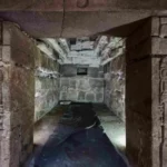 CÓMO ES LA ASOMBROSA TUMBA 10, EL HALLAZGO ARQUEOLÓGICO “MÁS RELEVANTE DE LA ÚLTIMA DÉCADA” EN MÉXICO