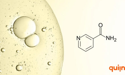 LO QUE TU PIEL NECESITA PARA ESTAR RADIANTE ESTE 2026: VOL. I