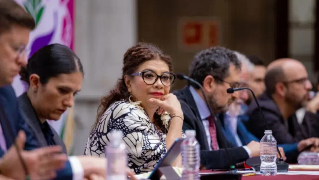 ATIENDE GABINETE CONTRA DESPOJO 4 MIL 71 DENUNCIAS DE ABRIL A DICIEMBRE; SE ESPERAN MEJORES RESULTADOS PARA ESTE 2026