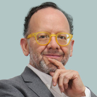 HISTORIA DE UNOS DÍAS 