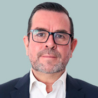 HISTORIA DE LO INMEDIATO 