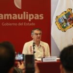 IMPULSARÁ TAMAULIPAS EDUCA AGENDA DE TRANSFORMACIÓN EDUCATIVA PARA ELEVAR LA CALIDAD Y LA FORMACIÓN HUMANISTA