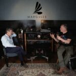SUMÉRGETE EN LAS CATAS MUSICALES DE CVNE Y MARGULES