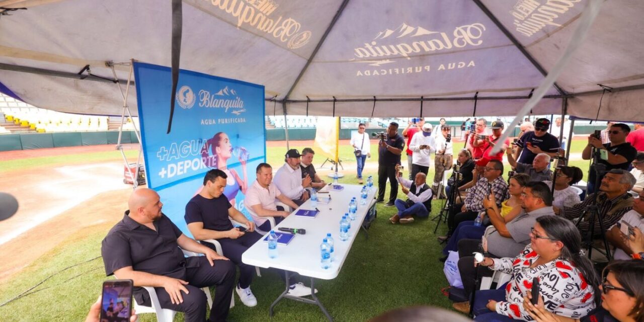 Reynosa se prepara para una noche de alto impacto en el ring