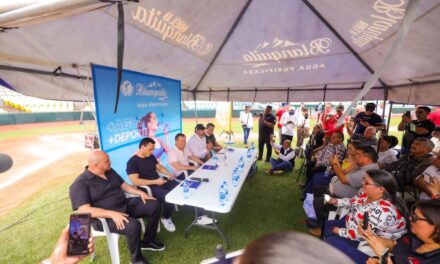 Reynosa se prepara para una noche de alto impacto en el ring