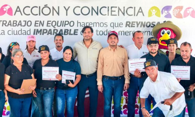 RESPALDA CARLOS PEÑA ORTIZ TRABAJO DE SERVICIOS PÚBLICOS