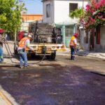 TRANSFORMA GOBIERNO DE CARLOS PEÑA ORTIZ LAS VIALIDADES DE REYNOSA